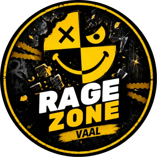 Rage Zone