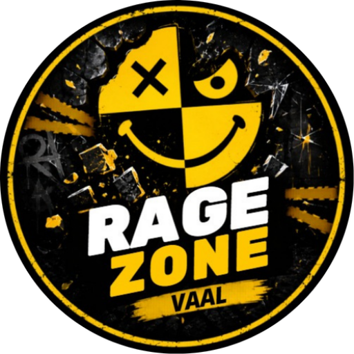 Rage Zone